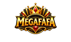 cheat slot online 2026
